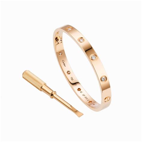 cartier yarn bracelet|cartier permanent bracelet.